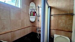 Kentish Green (D8), Apartment #445518141